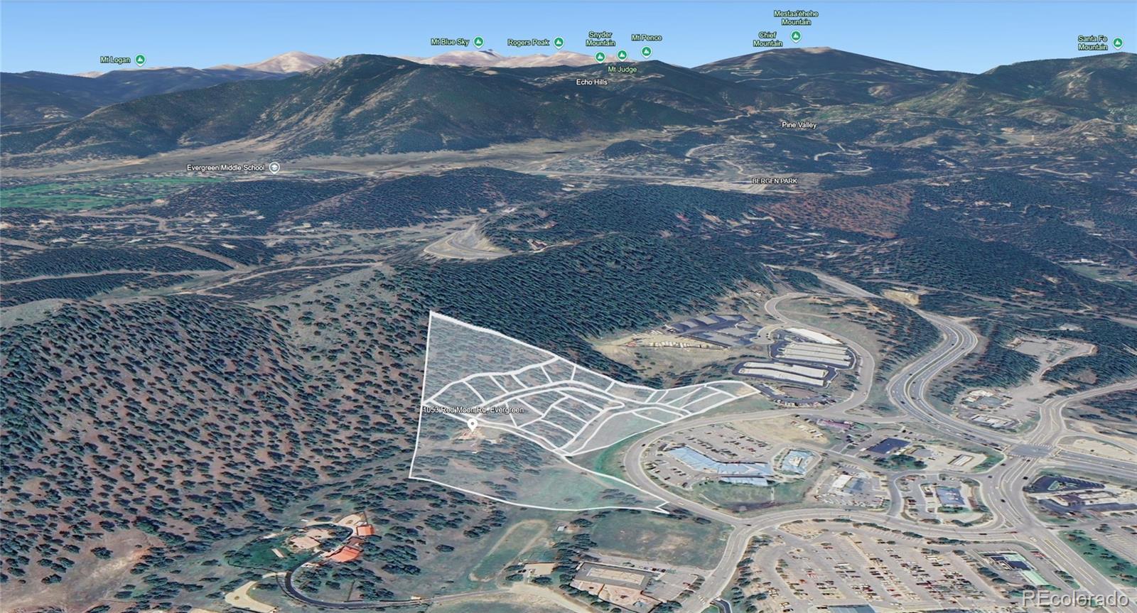 Photo of Listing #7985605