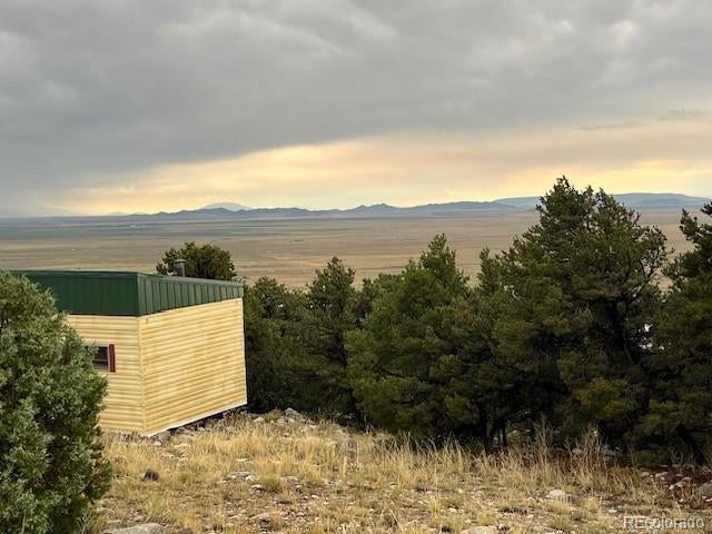 Photo of Listing #8002469