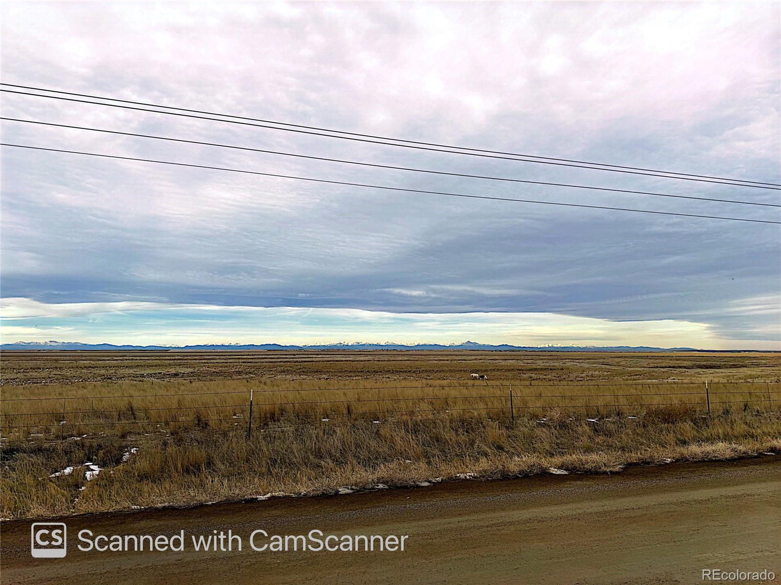 Photo of Listing #8017712