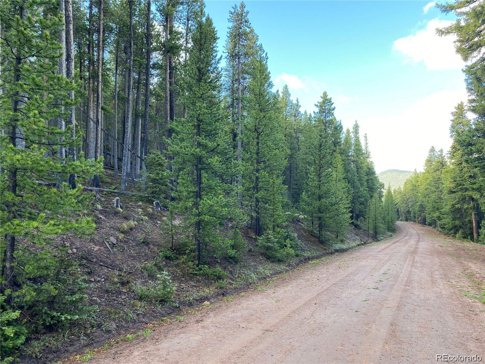 Photo of Listing #8023106