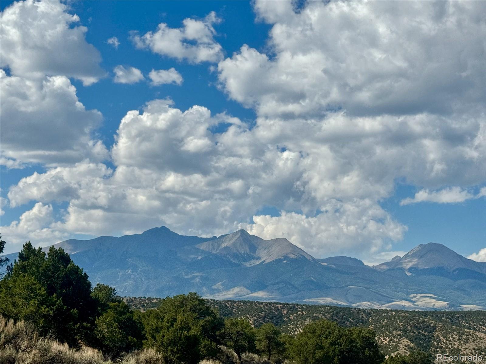 Photo of Listing #8024692