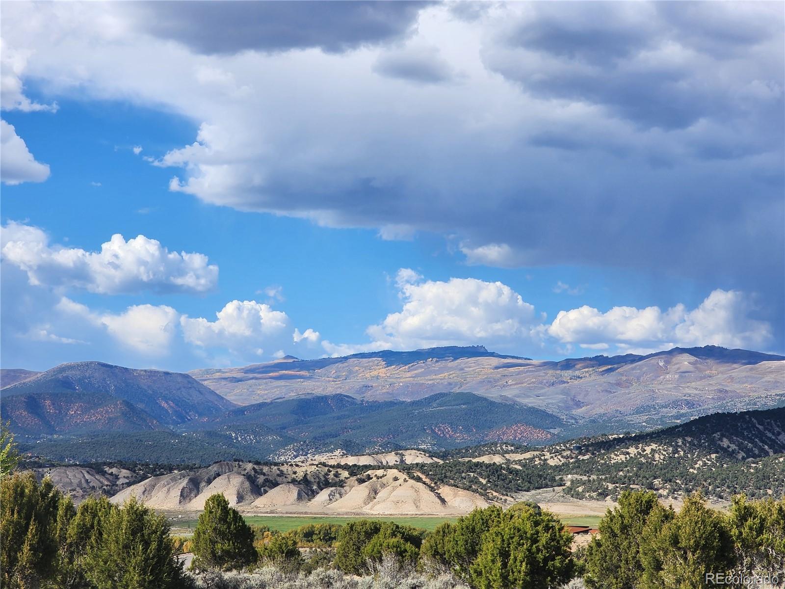 Photo of Listing #8028673