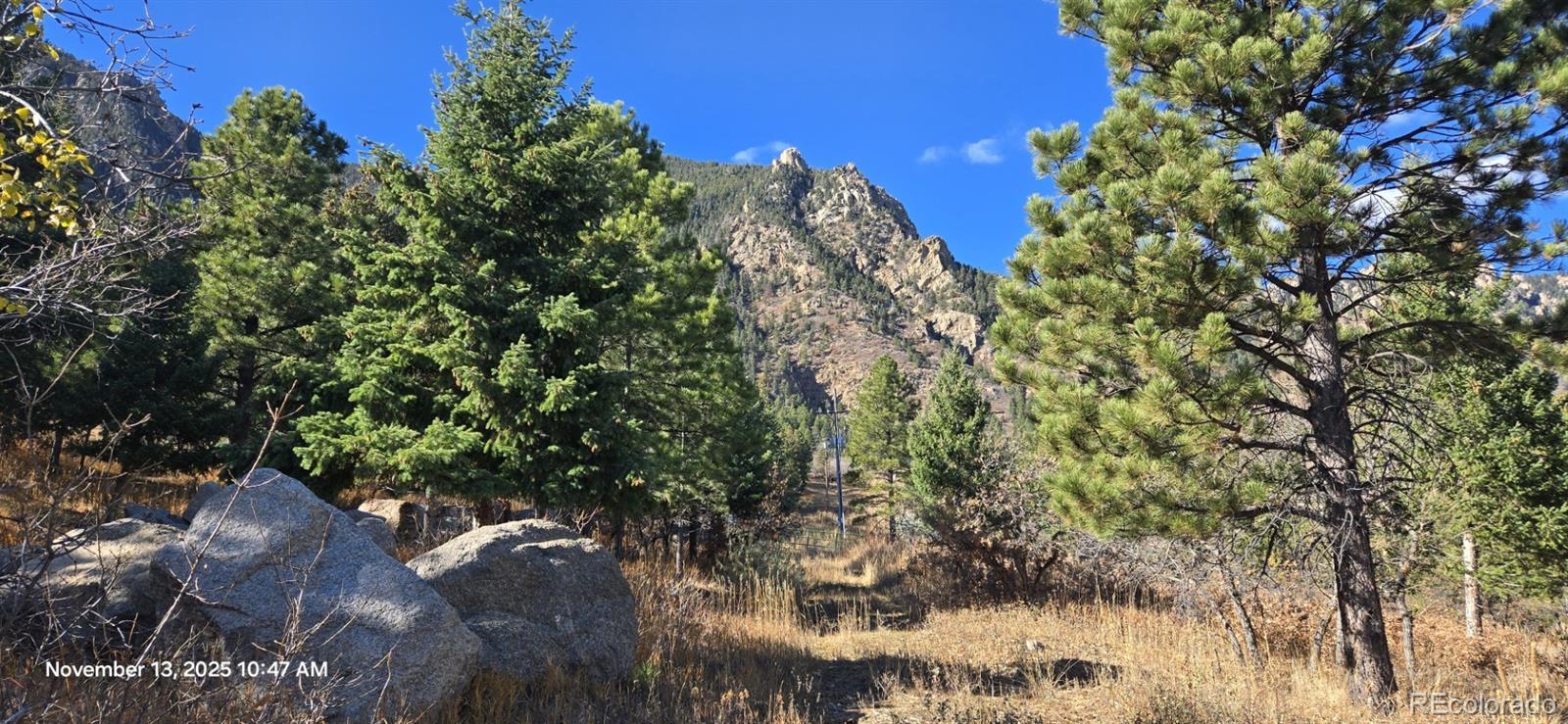 Photo of Listing #8036790