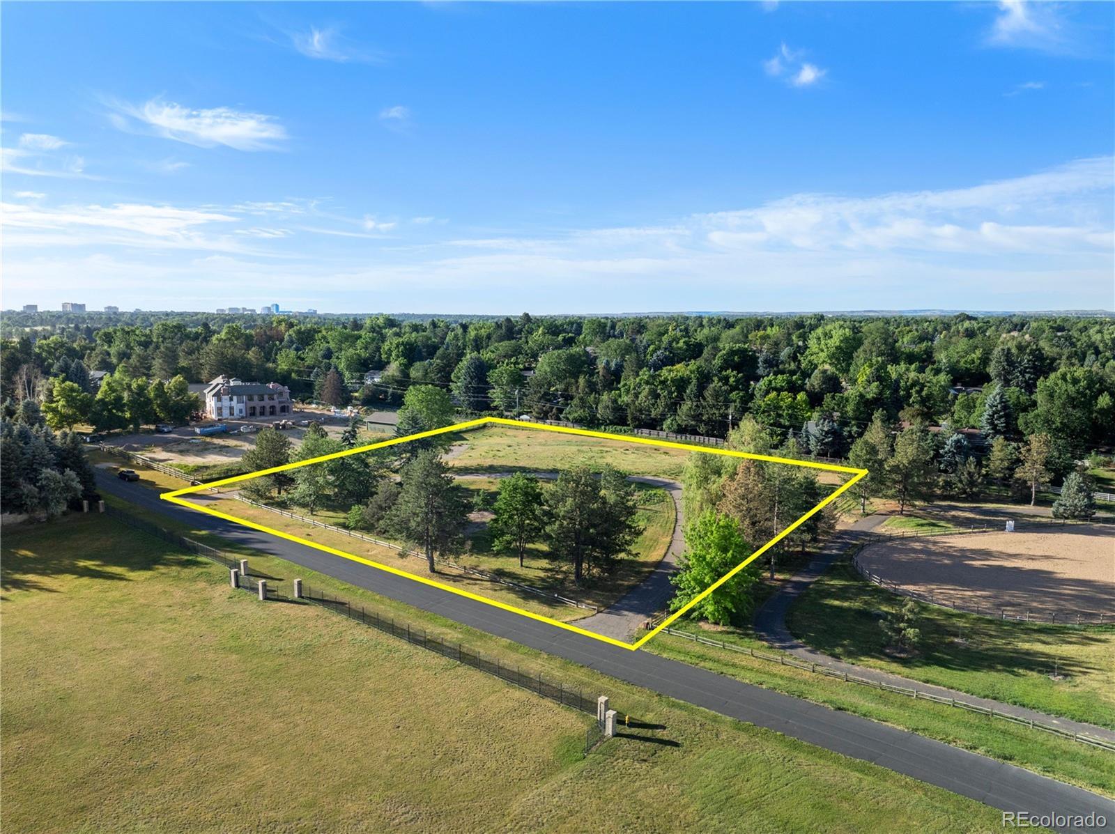 Photo of Listing #8040522