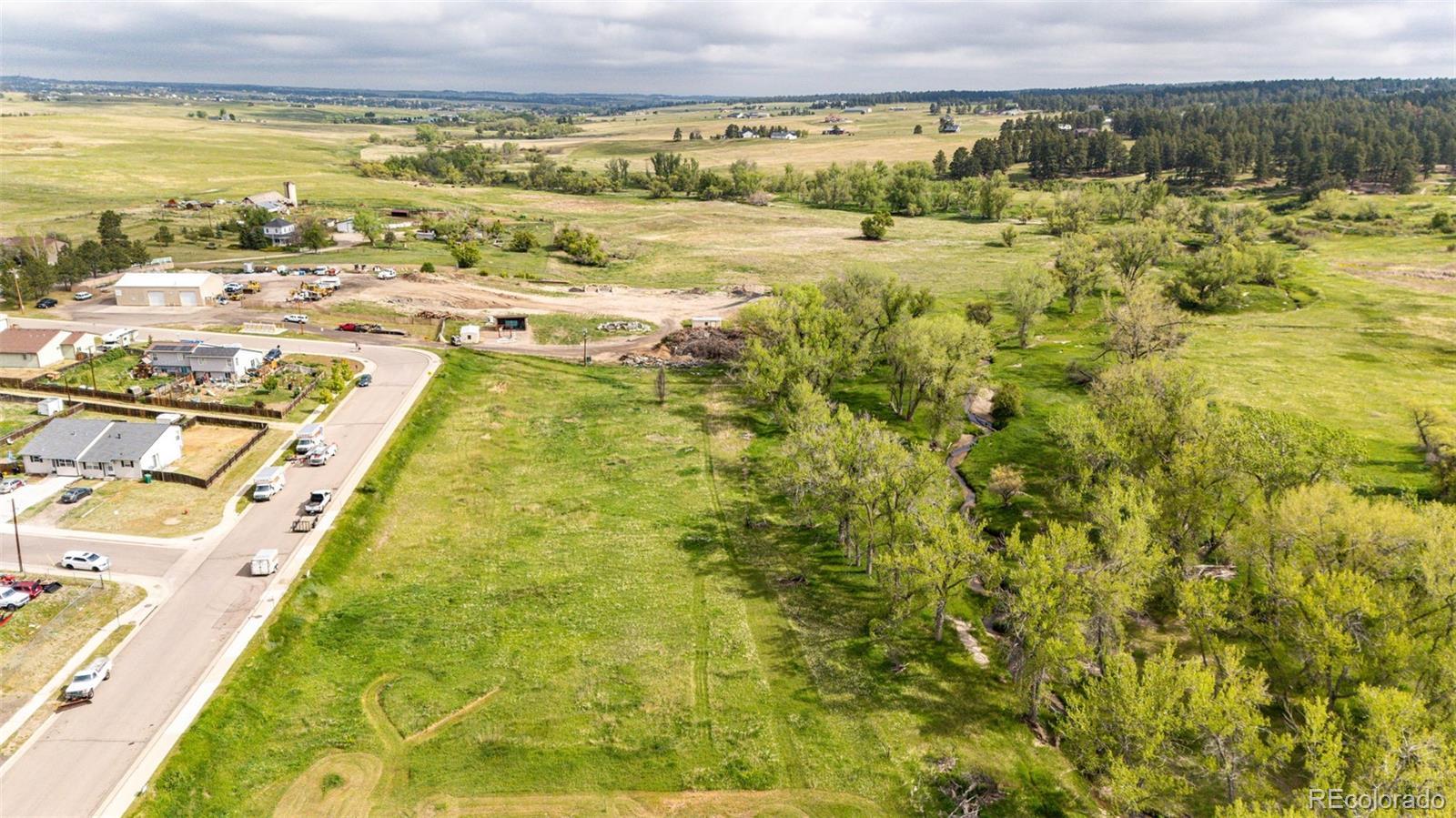 Photo of Listing #8041142
