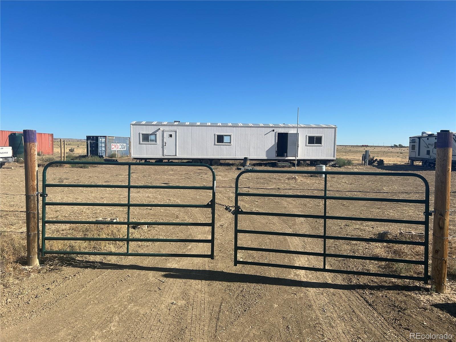 Photo of Listing #8060153