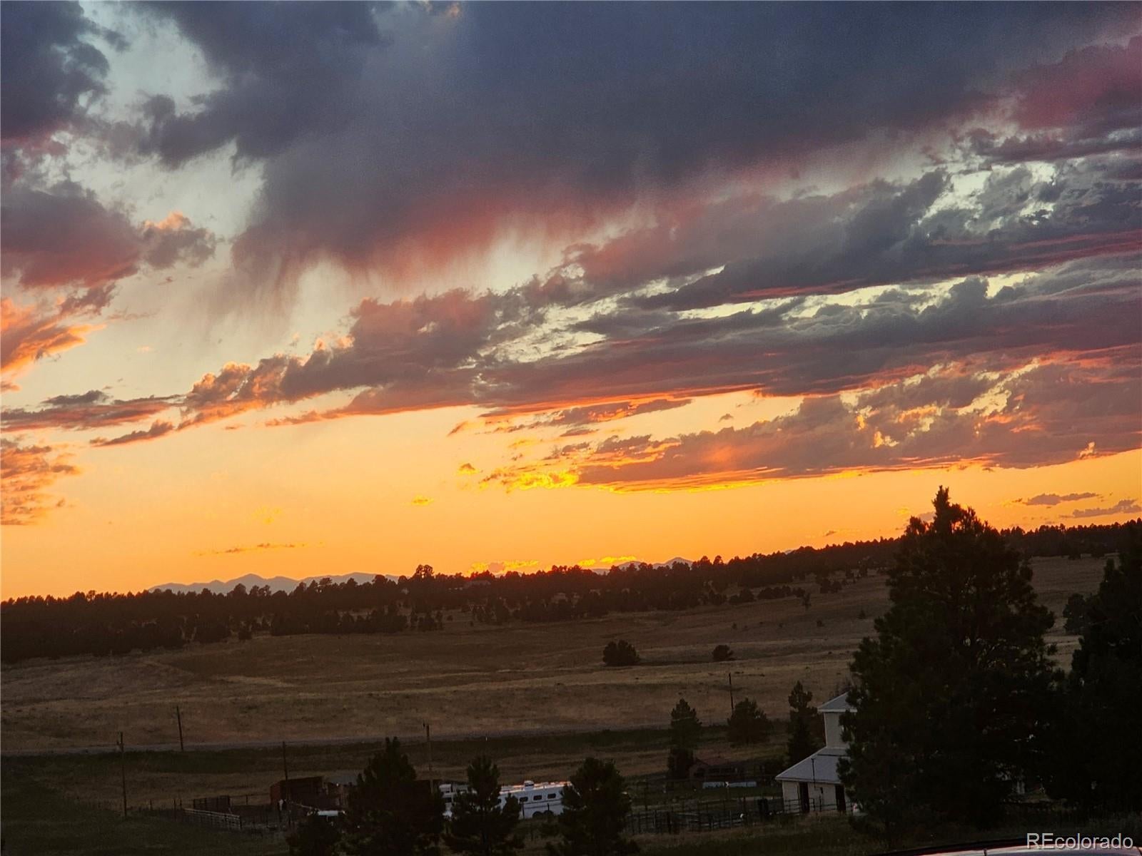 Photo of Listing #8082356