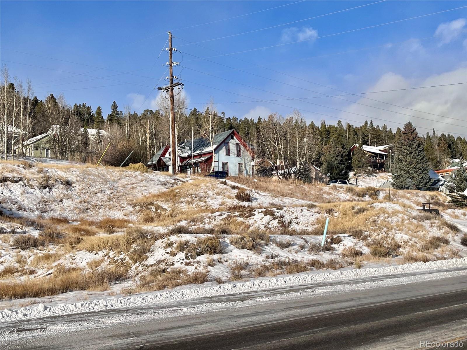Photo of Listing #8085041