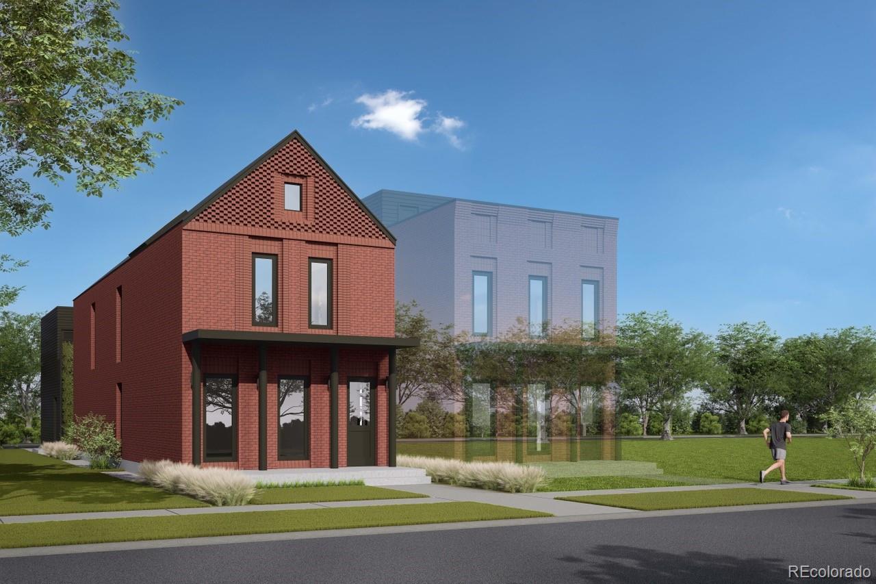 Photo of Listing #8109824