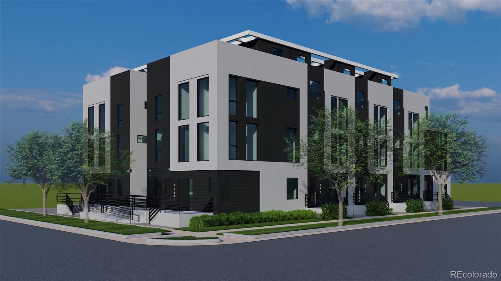 Photo of Listing #8125595