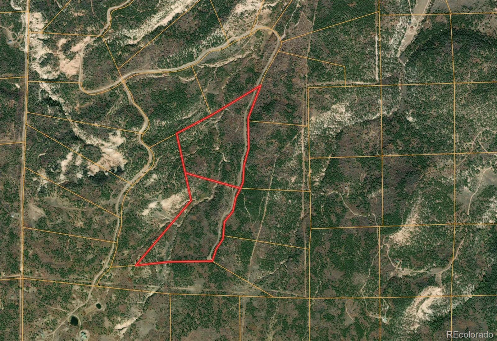 Photo of Listing #8125660