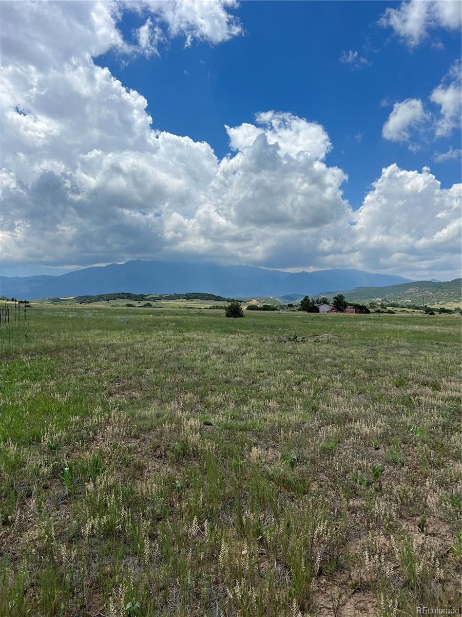 Photo of Listing #8156657