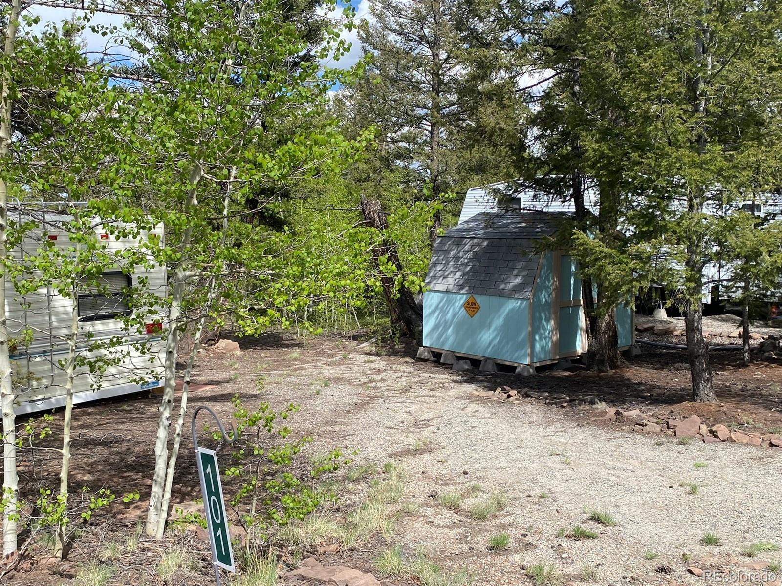 Photo of Listing #8162369