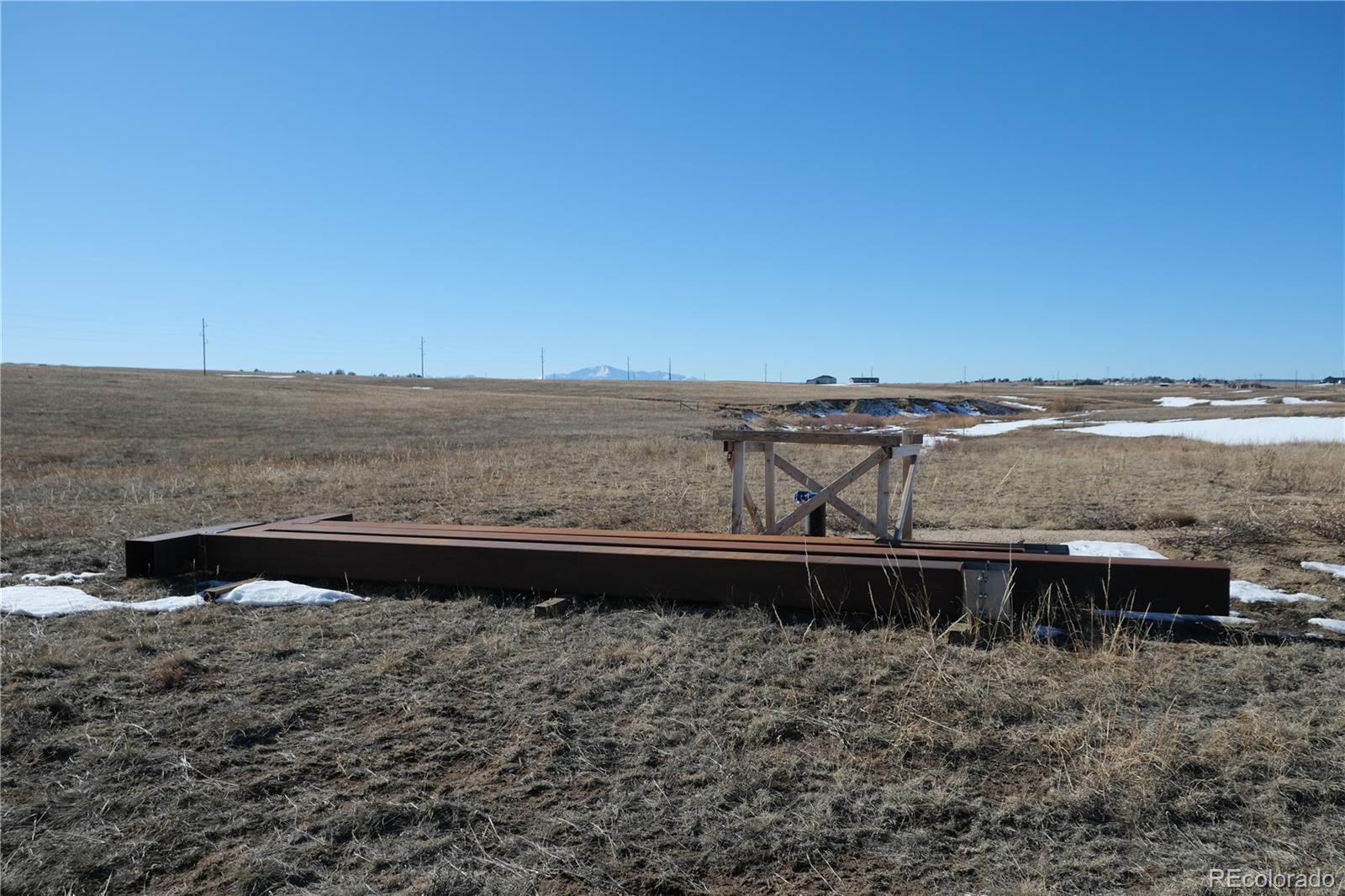 Photo of Listing #8175352