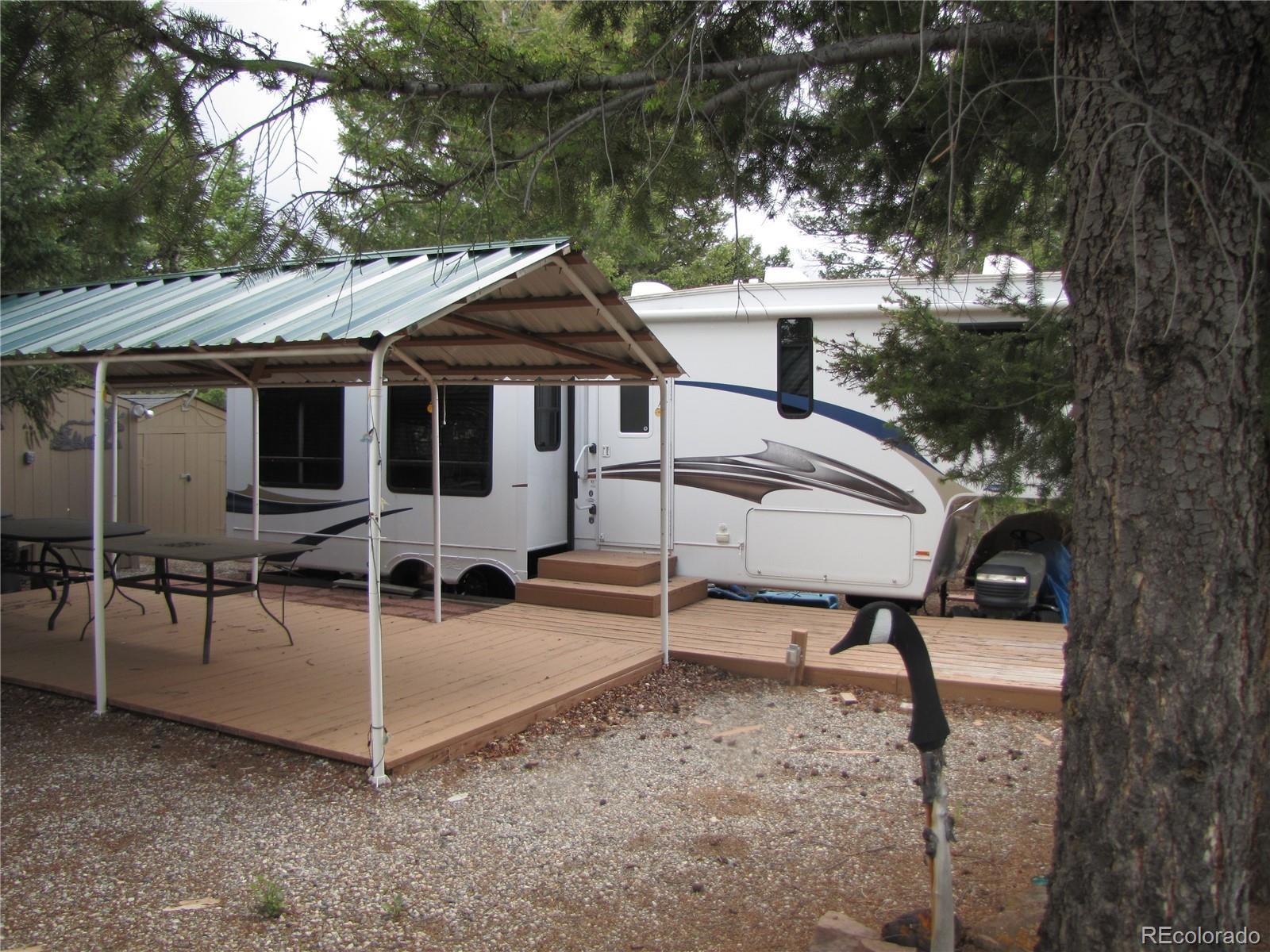 Photo of Listing #8181110