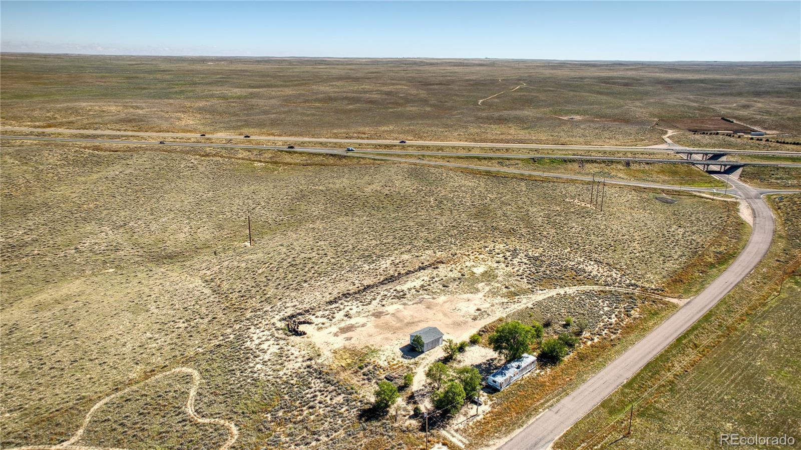 Photo of Listing #8197802