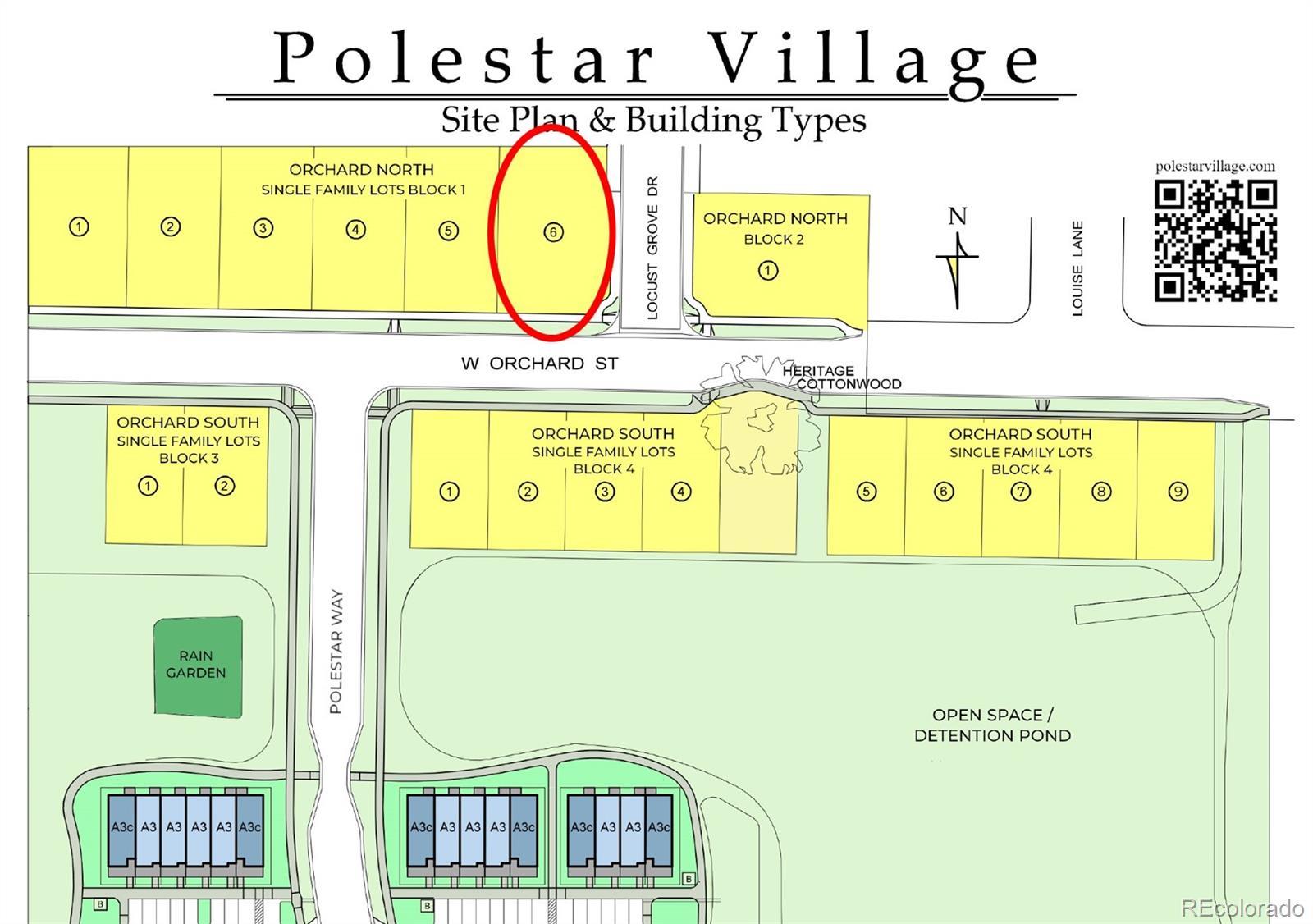 Photo of Listing #8212556