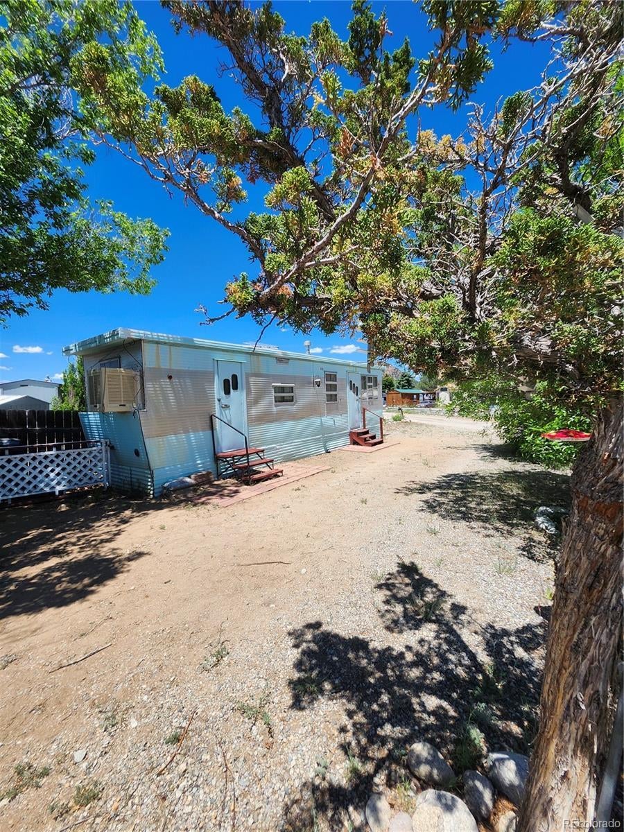 Photo of Listing #8213322