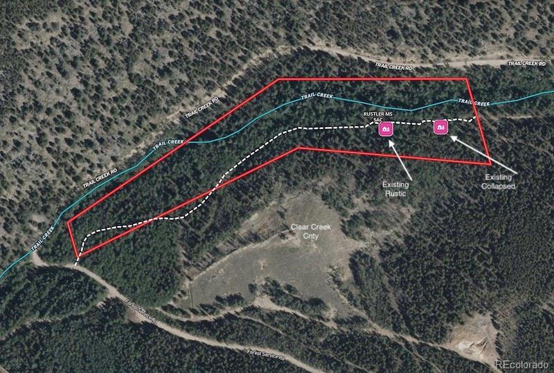 Photo of Listing #8233880