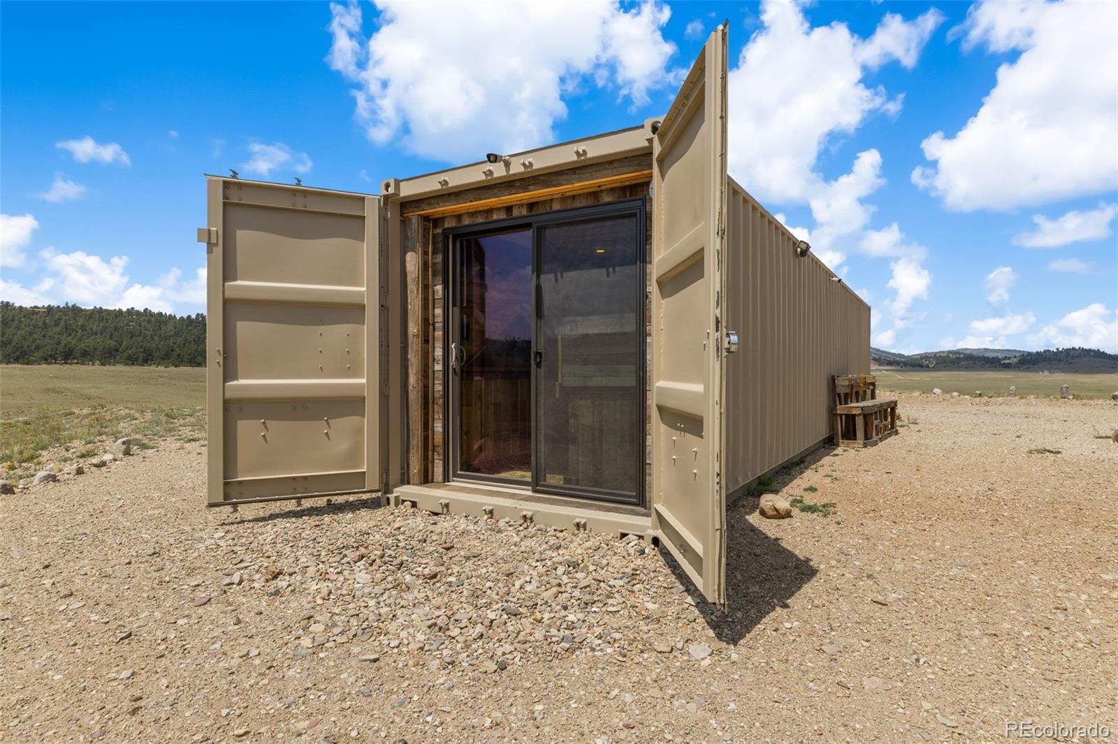 Photo of Listing #8244325