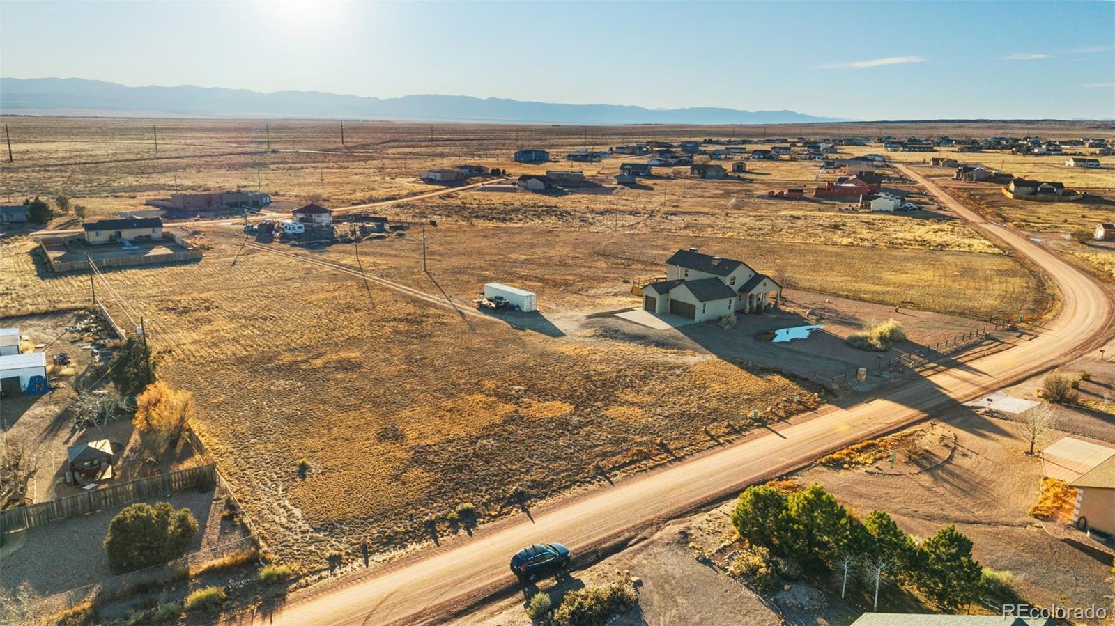 Photo of Listing #8247763