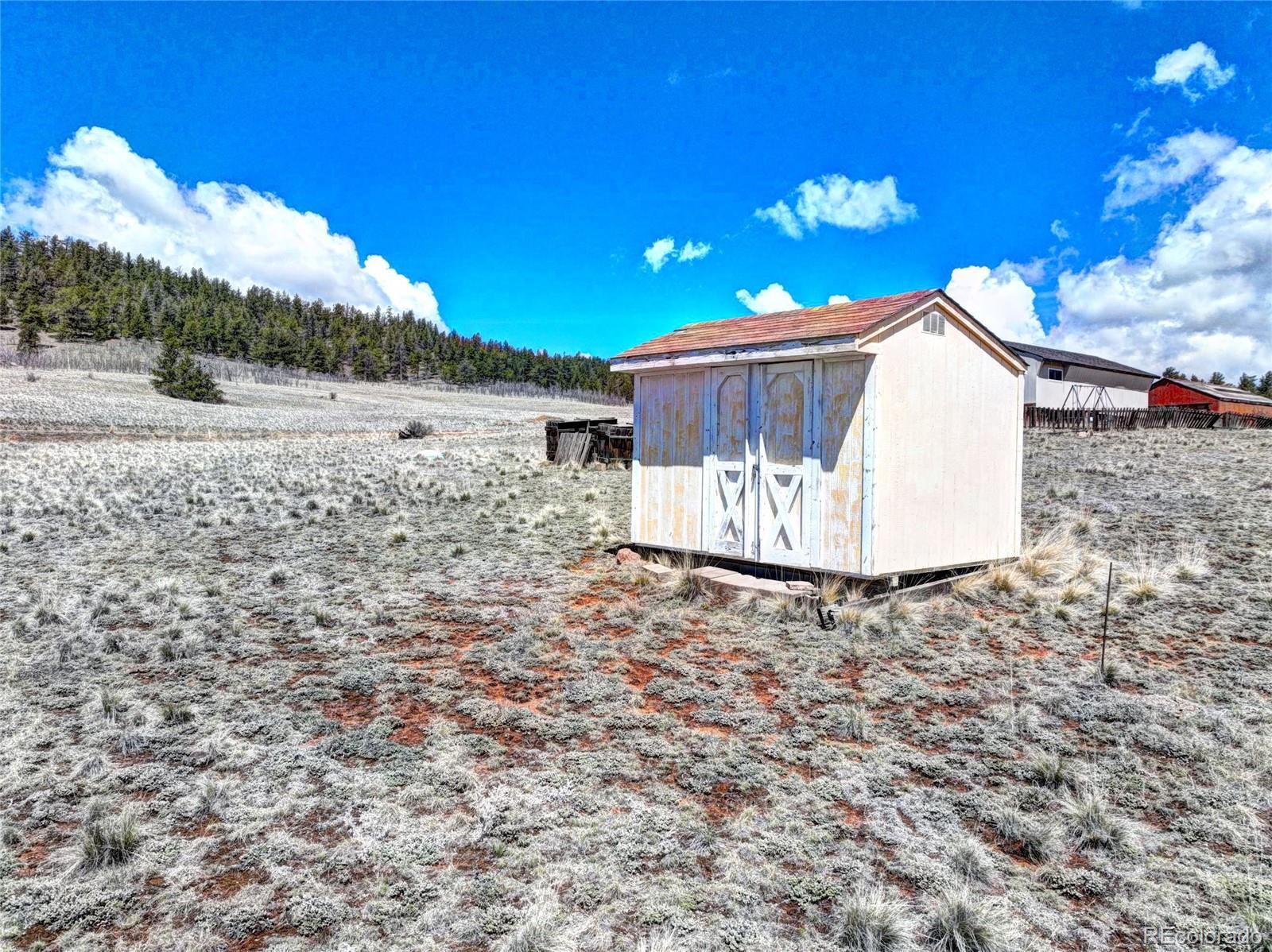 Photo of Listing #8265834