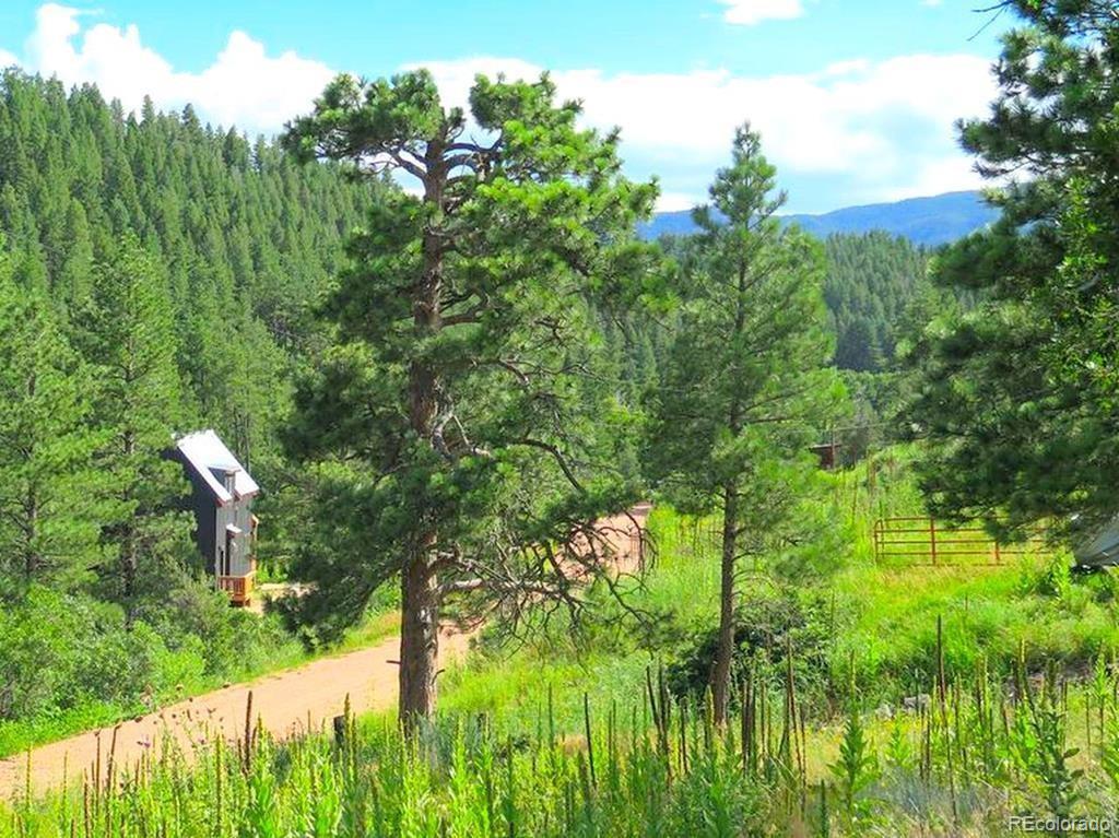 Photo of Listing #8279822