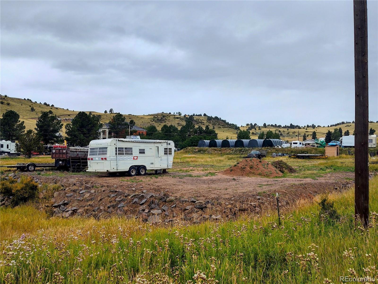 Photo of Listing #8301934