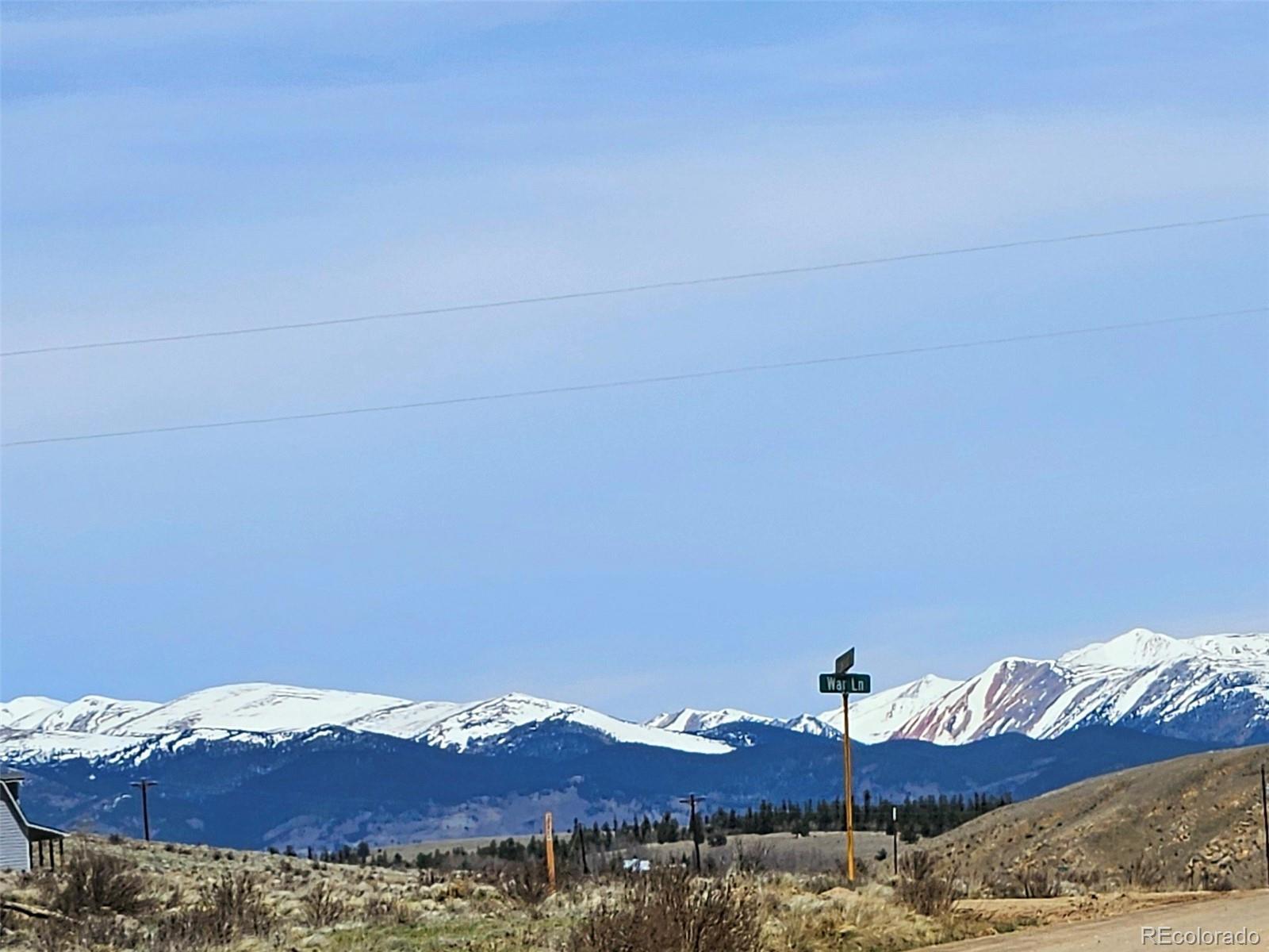 Photo of Listing #8314325