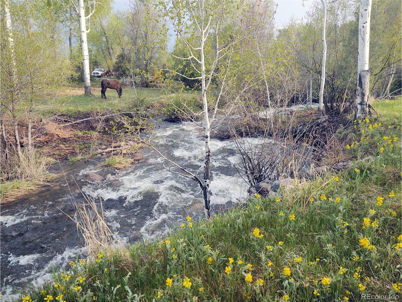 Photo of Listing #8320523