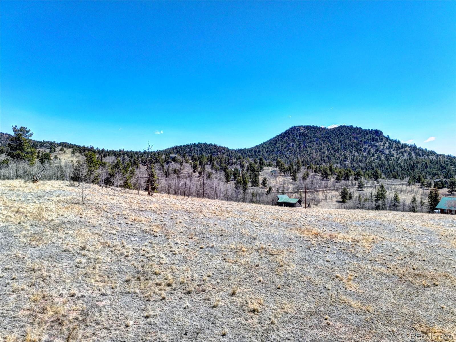 Photo of Listing #8331488