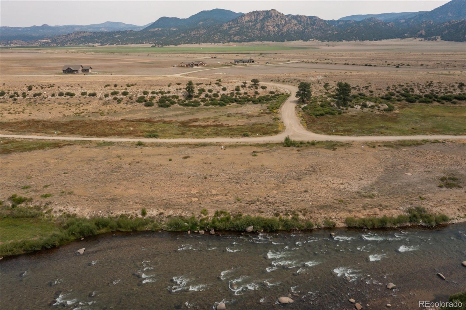 Photo of Listing #8347487