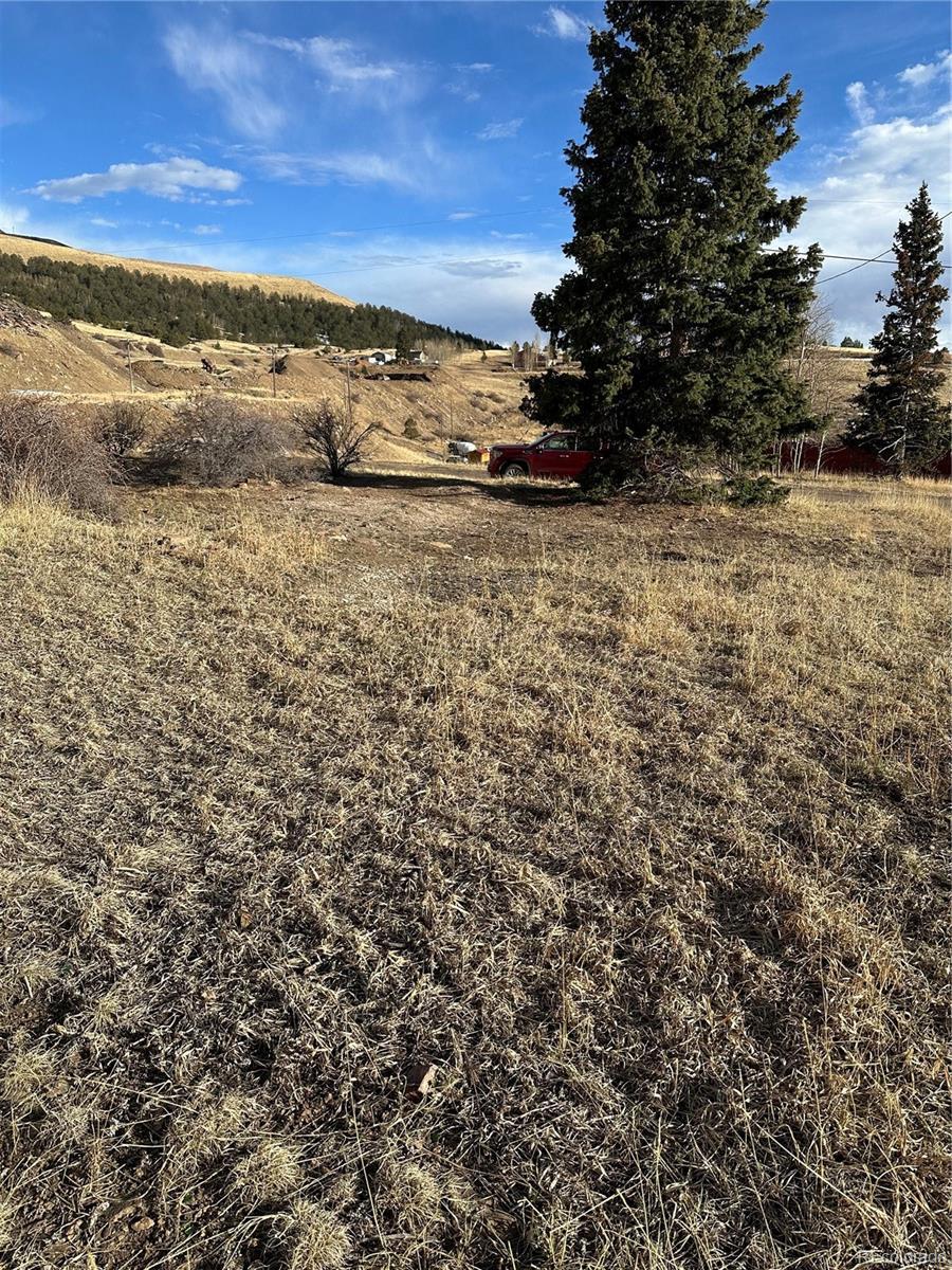 Photo of Listing #8360792