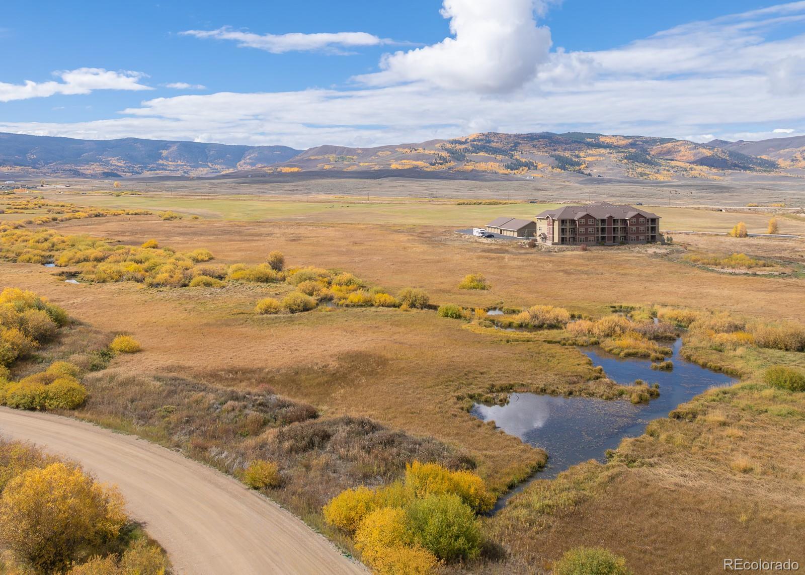 Photo of Listing #8374579