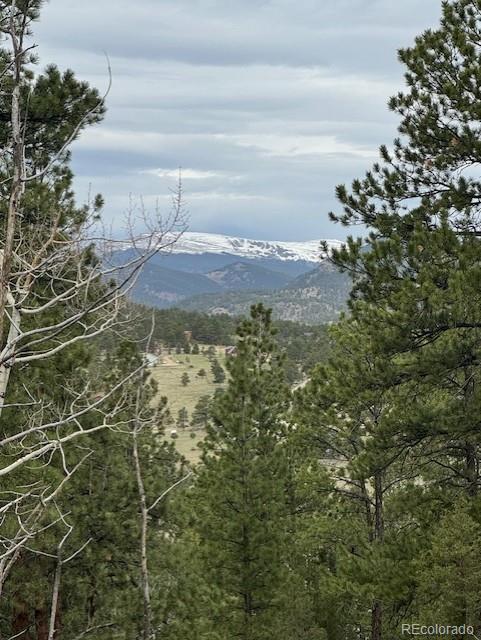 Photo of Listing #8376523