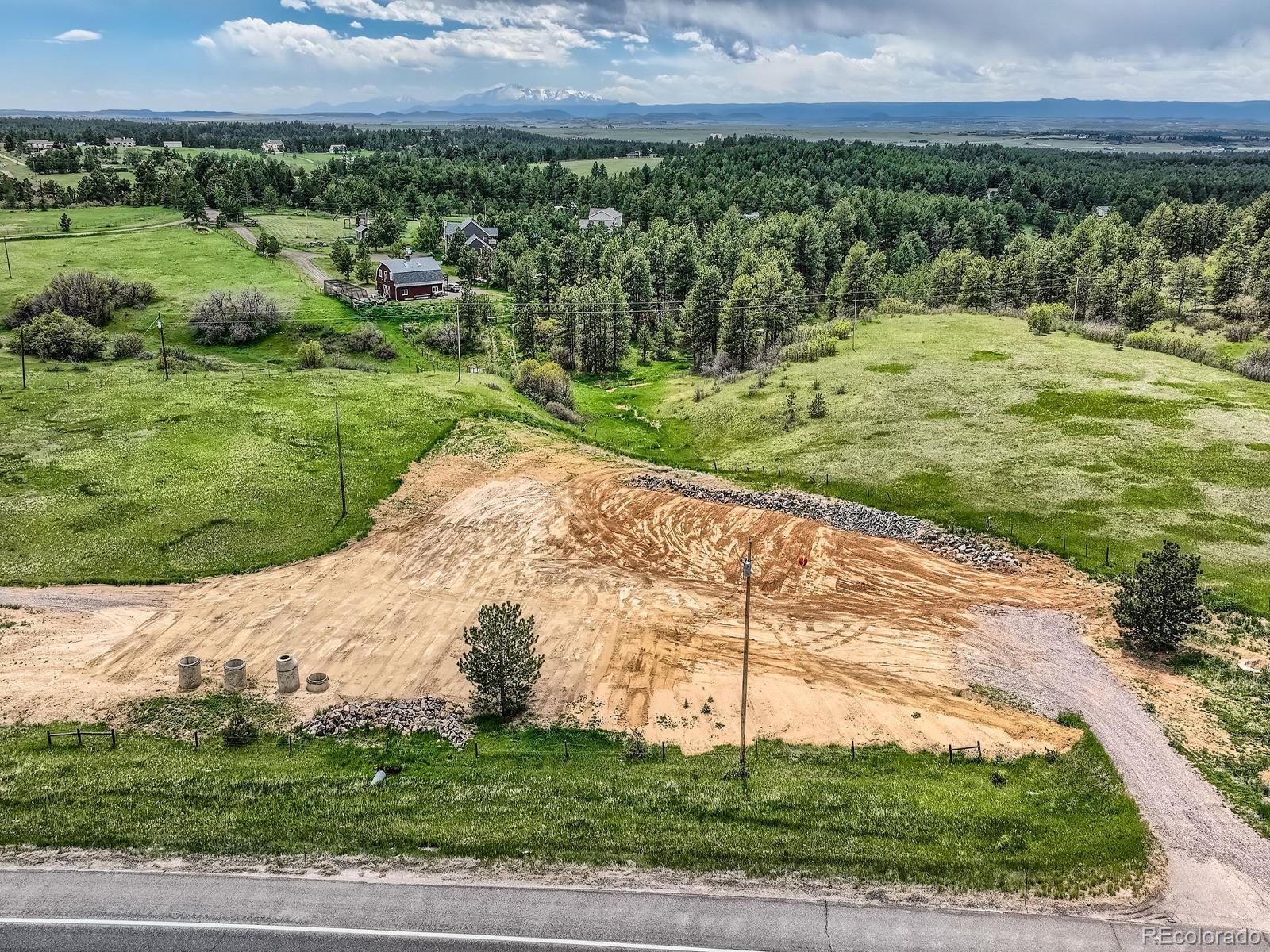 Photo of Listing #8385557