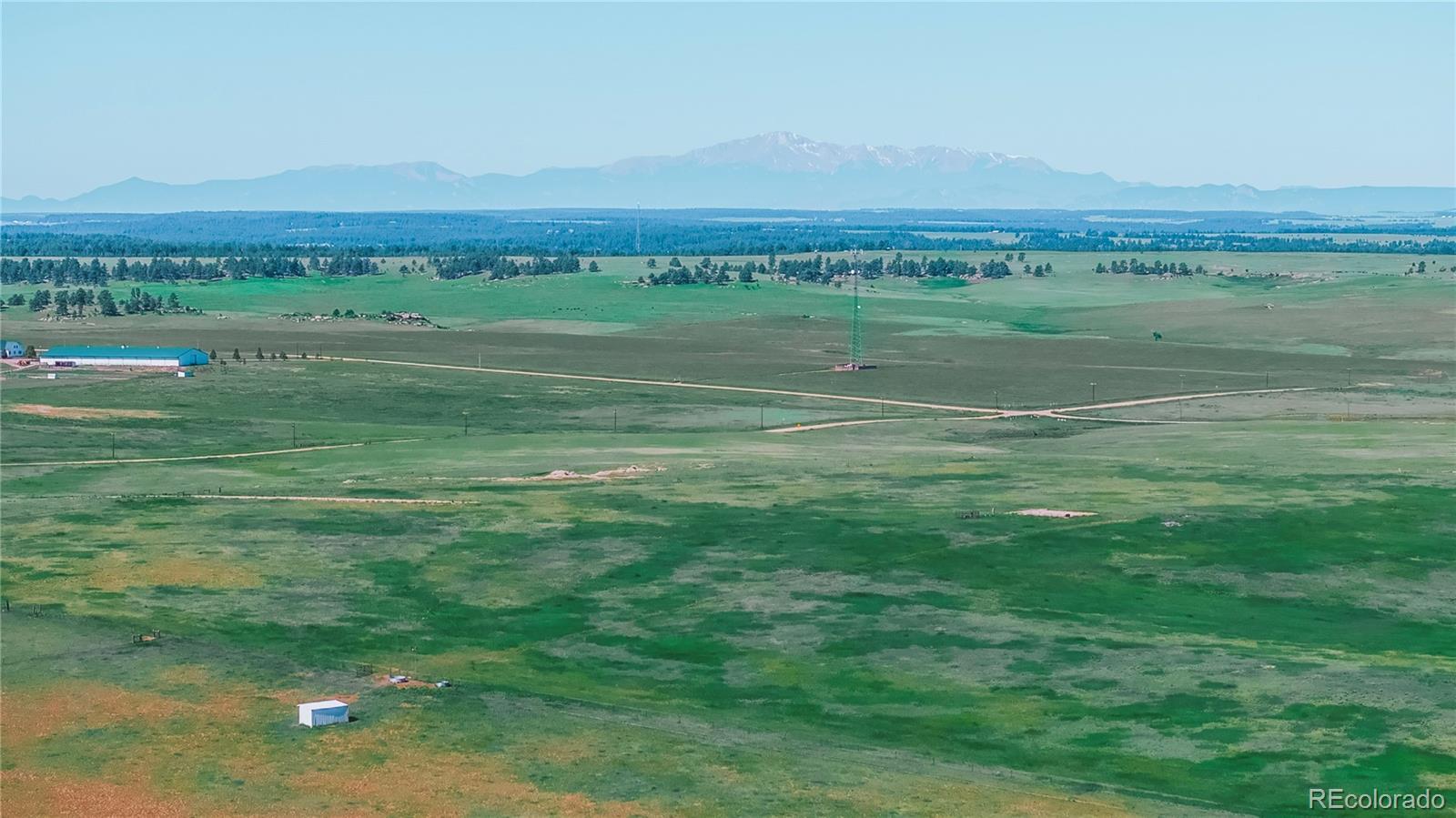 Photo of Listing #8390697