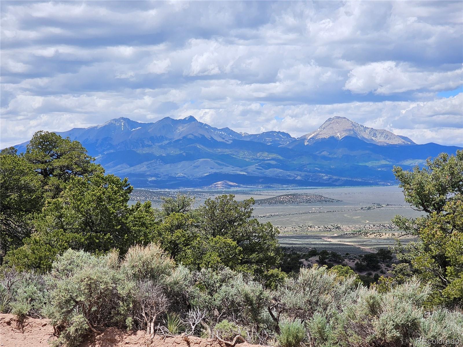 Photo of Listing #8401042