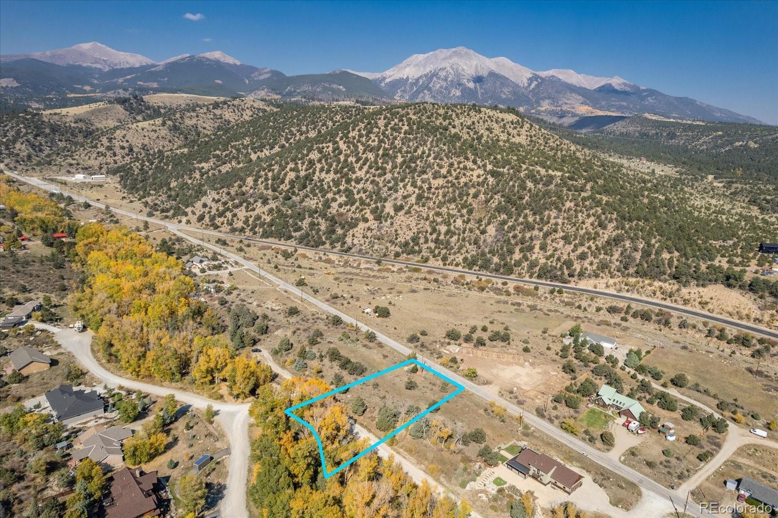 Photo of Listing #8402350