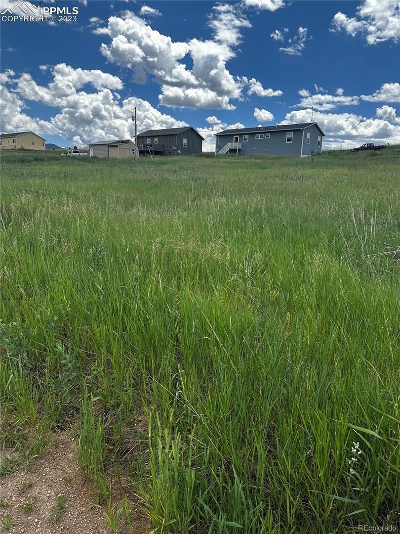 Photo of Listing #8406021