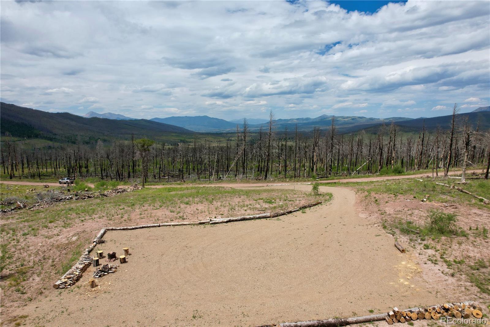 Photo of Listing #8409644