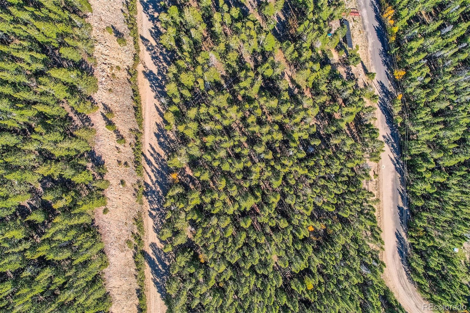 Photo of Listing #8426071