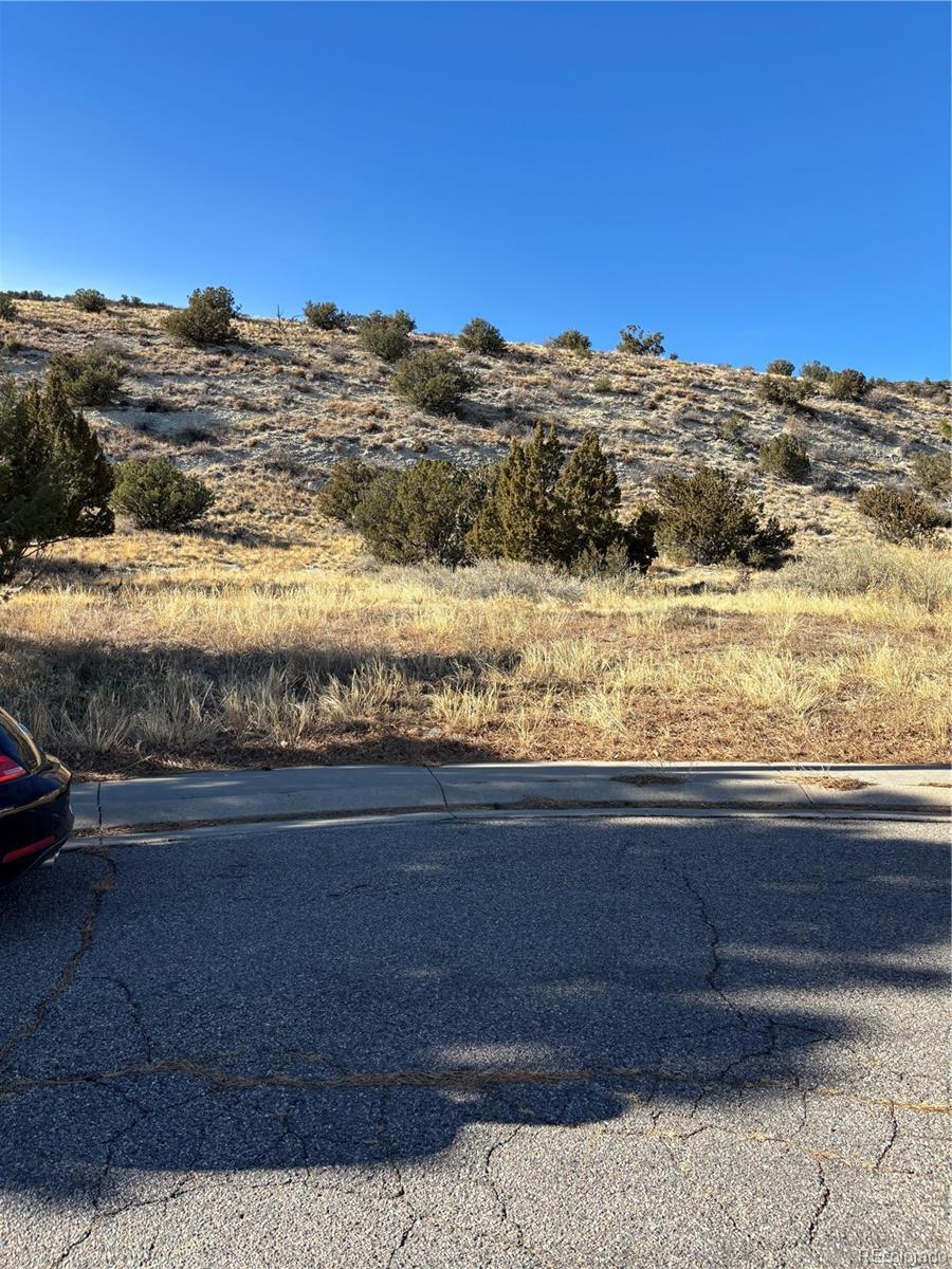 Photo of Listing #8427626