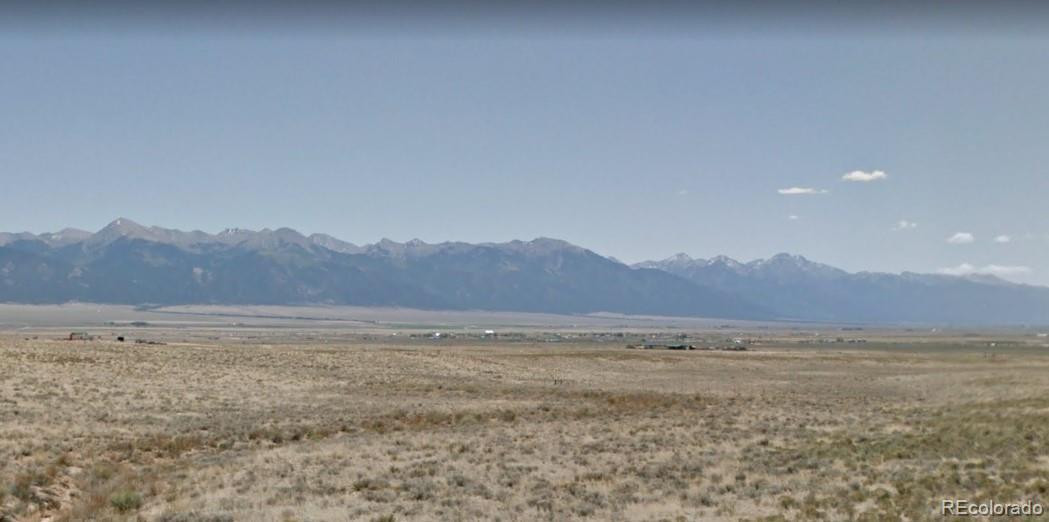 Photo of Listing #8428950