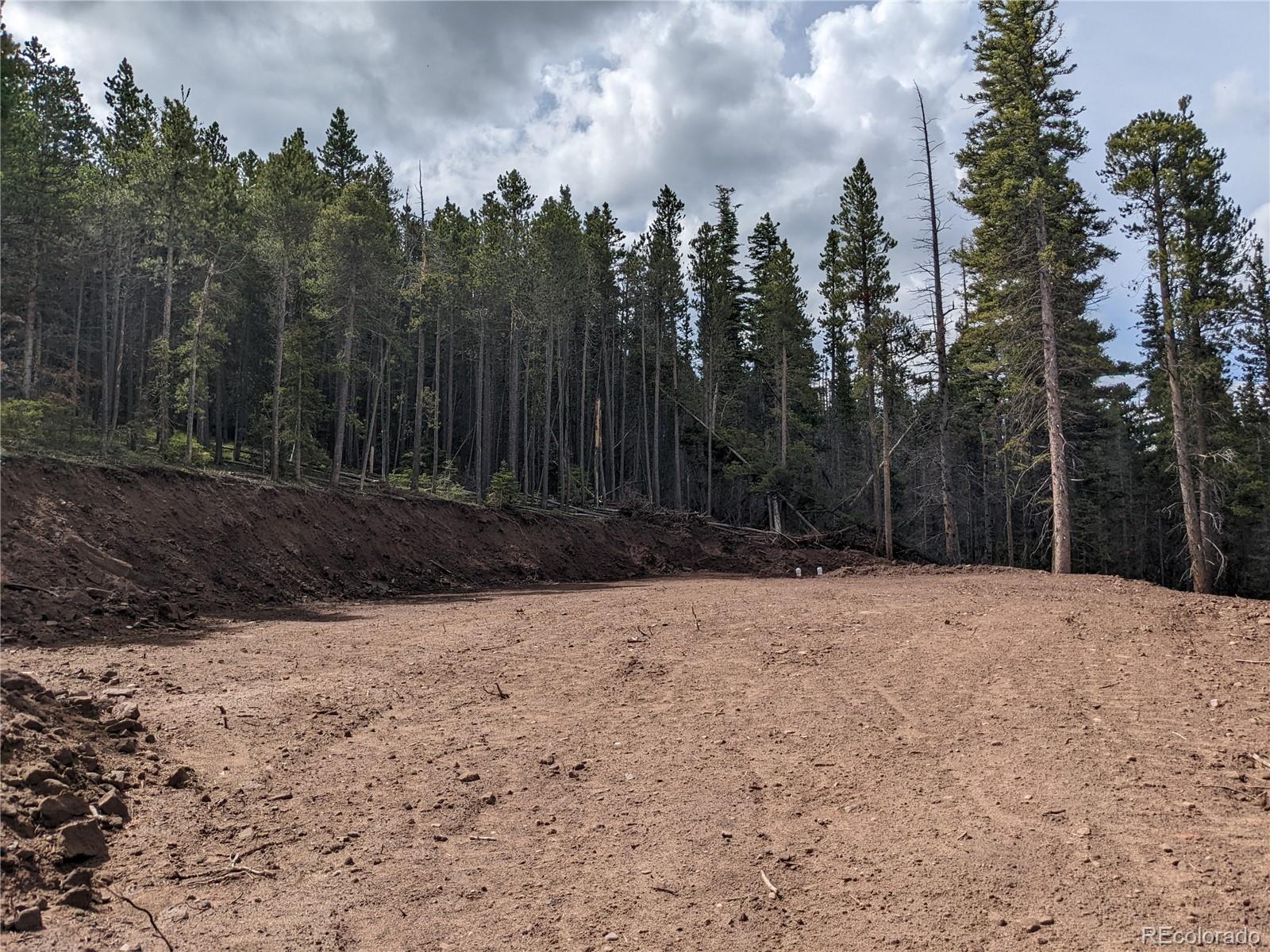 Photo of Listing #8443470