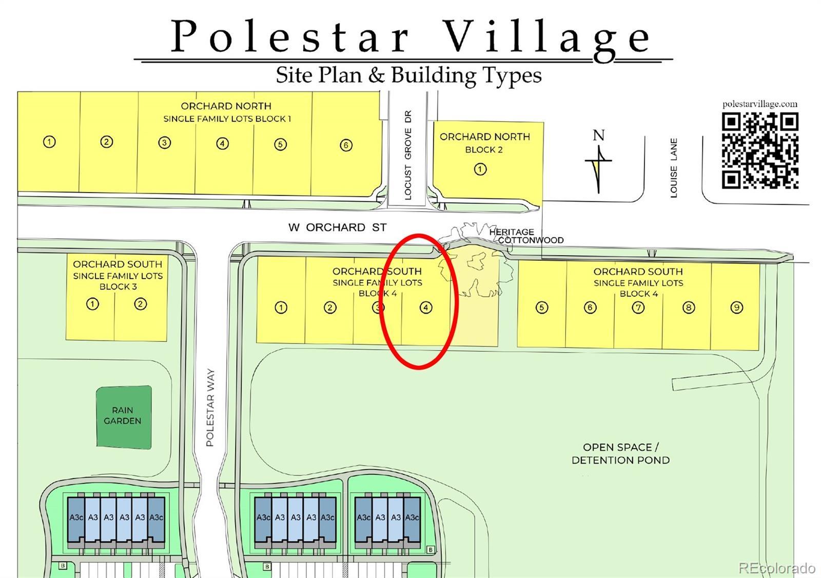 Photo of Listing #8456179