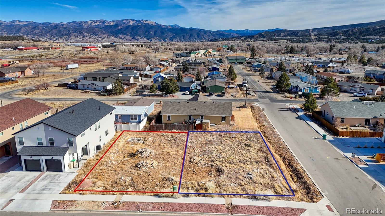 Photo of Listing #8483569