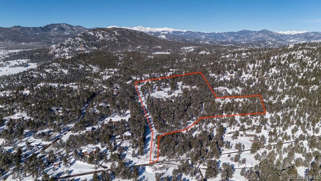 Photo of Listing #8490848