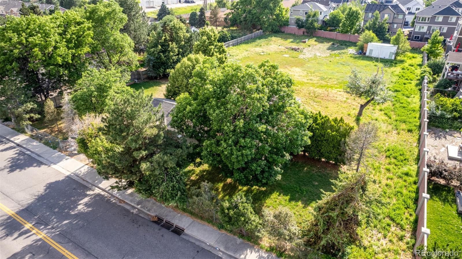 Photo of Listing #8491431