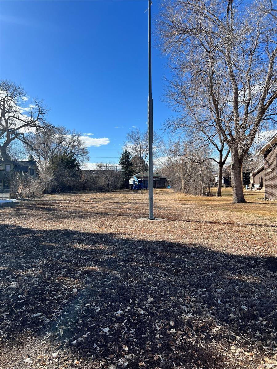 Photo of Listing #8496311